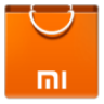 Xiaomi GetApps