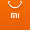 Xiaomi GetApps Icon