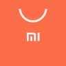 Xiaomi GetApps icon