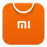 Xiaomi Market R.1.4.2 icon