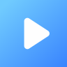 Xiaomi Media viewer v2024073004(MediaViewer-ROM) (arm64-v8a) Icon