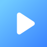 Xiaomi Media viewer v2103251103(MediaViewer-ROM) (arm64-v8a) icon