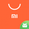 Xiaomi Package installer Icon