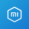 Xiaomi service framework Icon