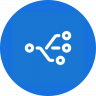 Xiaomi Smart Service icon