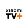 Xiaomi TV+: Watch Live TV icon