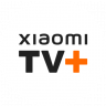 Xiaomi TV+: Watch Live TV Icon