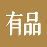 Xiaomi Youpin (小米有品) icon