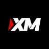 XM App – Trade with confidence icon