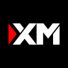 XM App – Trade with confidence icon