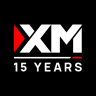 XM App – Trade with confidence Icon