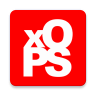 xOPS CPU Benchmark﹣FLOPS/MIPS icon