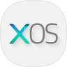 XOS Launcher -Cool Stylish icon