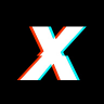 XPARK icon