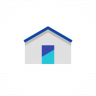 Xperia Home 15 (Android 15+) icon