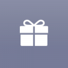 Xperia Lounge icon