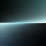 Xperia wallpaper icon