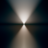 Xperia wallpaper icon
