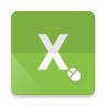 XServer XSDL icon