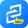 XShare Mini Icon
