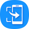 XShare- Transfer & Share files icon