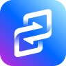 XShare- Transfer & Share files icon