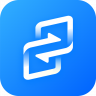 XShare- Transfer & Share files icon