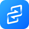 XShare- Transfer & Share files icon