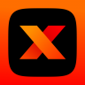 XShorts: short trending videos Icon