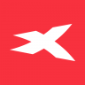 XTB Online Investing