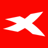 XTB Online Investing icon