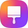 XTheme Icon