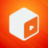 Xtream IPTV Icon