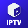 Xtream IPTV icon
