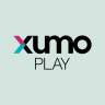 Xumo Play (Android TV) Icon