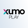 Xumo Play (Android TV) icon