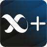 Xview+