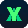 MATE VPN - Security Proxy App Icon