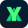 MATE VPN - Security Proxy App Icon