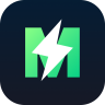 MATE VPN - Security Proxy App icon