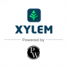 Xylem Learning App icon