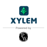Xylem Learning App icon
