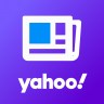 Yahoo新聞 - 即時重要資訊議題 Icon