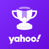 Yahoo Fantasy Sports: NBA, MLB Icon