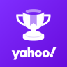 Yahoo Fantasy Sports: NFL, MLB icon