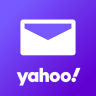 Yahoo Mail Icon