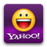 Yahoo Messenger - Free chat icon