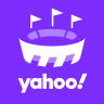 Yahoo Sports: Scores and News icon