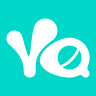 Yalla - Play Game & Voice Chat icon