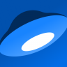 Yandex Disk – Cloud Storage icon